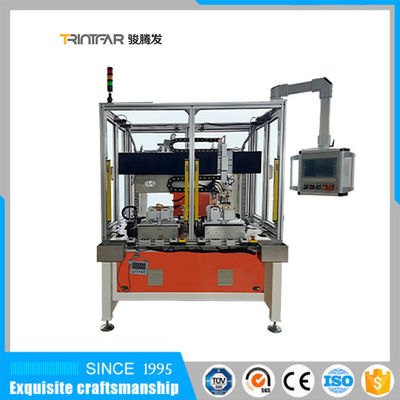 Machine de soudure automatique de soudage par points de fusible de la résistance 100KVA