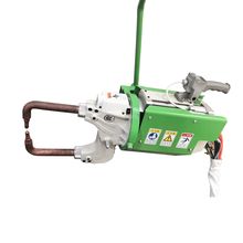 Épaisseur de la machine 0.3-2.5mm de soudeuses de tache d'inverseur de nom
