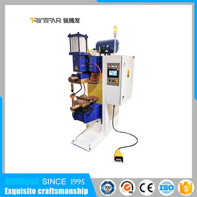 Machines de soudage par points d'inverseur de C.C de machine de soudure d'inverseur de C.C de MF 120KA