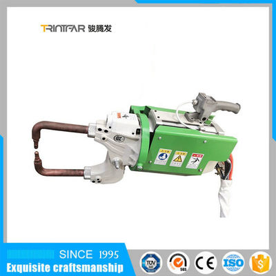 Machine tenue dans la main industrielle de soudage par points de 60KVA 5mm+5mm pour la soudeuse accrochante de tache