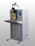 Soudeur portatif Electricity Powered 220v/380v de résistance de haute performance