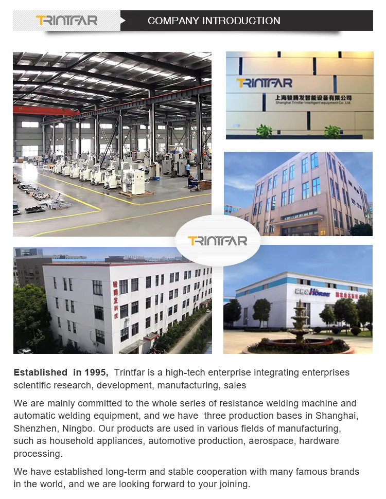 Transformer Radiator Production Line Production Radiator Machine