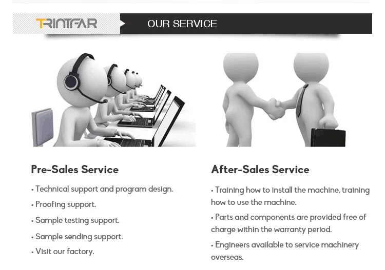 Transformer Radiator Production Line Production Radiator Machine