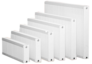 Shanghai Trintfar transformateur ligne de fabrication de radiateur automatique 20