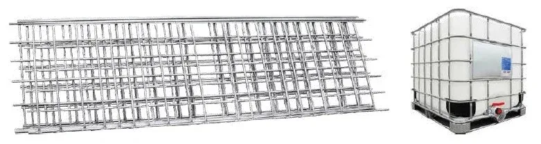 Machine à souder et plier les cadres durables. Configuration de capacité : 150-200 pièces/8h. Plie un cadre toutes les 15-20 secondes. 10