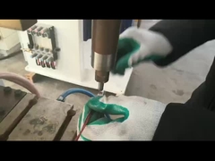 Résistance Machines de soudage au point Prix de vente Soudeurs au point