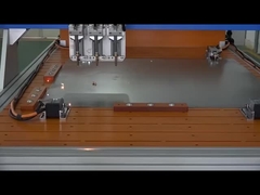 machine à souder les goujons